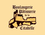 PATISSERIE DE LA CITADELLE Besançon
