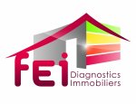 SARL FINISTERE EXPERT IMMOBILIER 29600