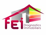 SARL FINISTERE EXPERT IMMOBILIER Morlaix