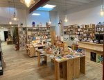 LA RUELLE LIBRAIRIE 04000