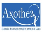 AXOTHEA 02860
