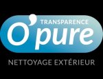 Photo TRANSPARENCE O PURE