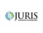 JURIS DIAGNOSTICS IMMOBILIERS 73100