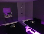 OZEN SPA Montauban