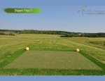 GOLF DE FLEURAY-AMBOISE 37530