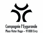 COMPAGNIE L'EYGURANDE 91000