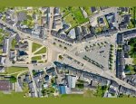 ALV PLEYBEN IMMOBILIER 29190