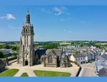ALV PLEYBEN IMMOBILIER Pleyben