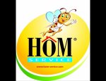 HOM SERVICE Dijon
