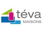 MAISONS TEVA 49080