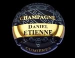 Photo CHAMPAGNE DANIEL ETIENNE ET CHAMBRES D'HÔTES