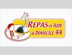 cdcb7297e2469 REPAS ET AIDE A DOMICILE 44 44700