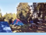 CAMPING DES SABLES Meschers-sur-Gironde