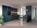 ALTHEA RENOVATION PROVENCE 84000