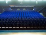 AMPHITHEATRE THOMAS NARCEJAC 44210