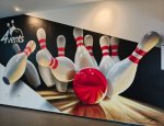 Photo BOWLING DES 4 VENTS
