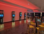 BOWLING DES 4 VENTS Phalsbourg