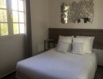 Photo HOTEL CASTEL SAINTE ANNE