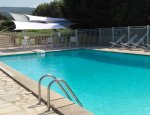 HOTEL CASTEL SAINTE ANNE 83330