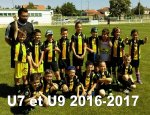 Photo FOOTBALL CLUB DE SIMANDRES