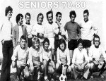 FOOTBALL CLUB DE SIMANDRES 69360