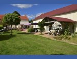 CAMPING GITES TROUVE 63700