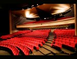THEATRE DE NIMES Nîmes