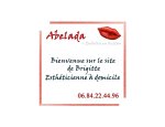 Photo ABELADA ESTHETIQUE À DOMICILE