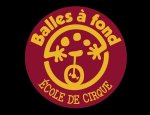 BALLES A FOND 29000