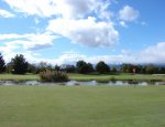 Photo ALSACE GOLF LINKS