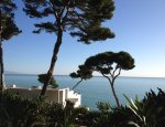 Photo HOMEXA IMMOBILIER
