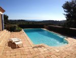 HOMEXA IMMOBILIER 06410