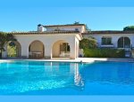 Photo HOMEXA IMMOBILIER