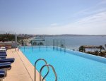 HOMEXA IMMOBILIER Biot