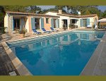 06410 Biot