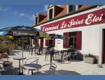 ESTAMINET LE SAINT ELOI 62250
