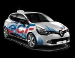 AUTO-ECOLE ECF STARTER Vendenheim