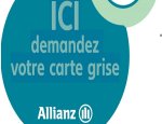Photo ALLIANZ VAJDA JEAN FRANCOIS