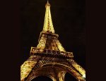 PARIS SEINE Paris 12