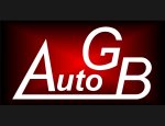 AUTO GB Sainte-Geneviève