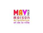MAISON L'ARCHITECTURE VILLE 13006