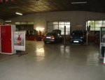 Photo CITROEN SEYSSES ETS CANER SARL J. PH ROZIERS