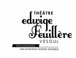 THEATRE EDWIGE FEUILLERE 70000