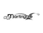 LUDOTHEQUE MARTINGALE Arles