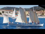 06230 Villefranche-sur-Mer