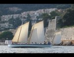 Photo ASSOCIATION UNE YOLE POUR VILLEFRANCHE