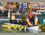 ASSOCIATION UNE YOLE POUR VILLEFRANCHE 06230