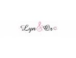 LYN & OR BIJOUX 35190