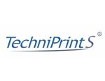TECHNIPRINT SERVICES 92000