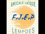 FJEP LEMPDES 63370